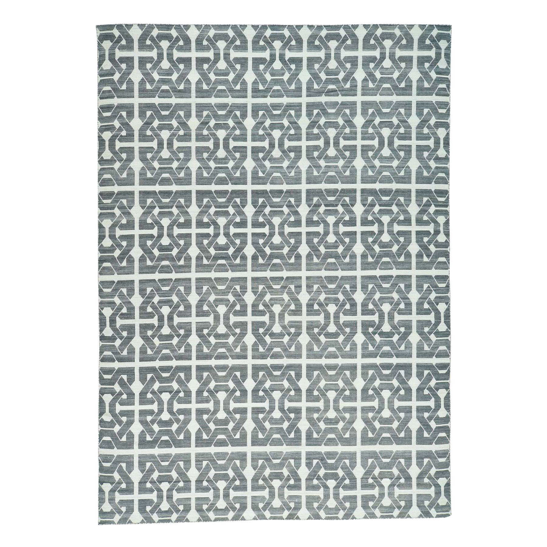 flat weave rugs LUV320841